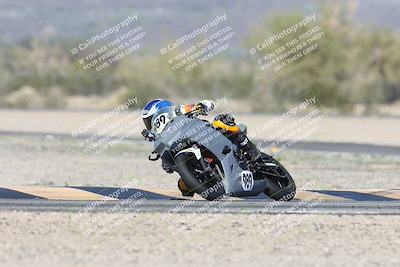 media/Jan-17-2026-CVMA (Sat) [[ab348a895b]]/Race 3-Formula UL-CVMA Hooligans-American Thunder/